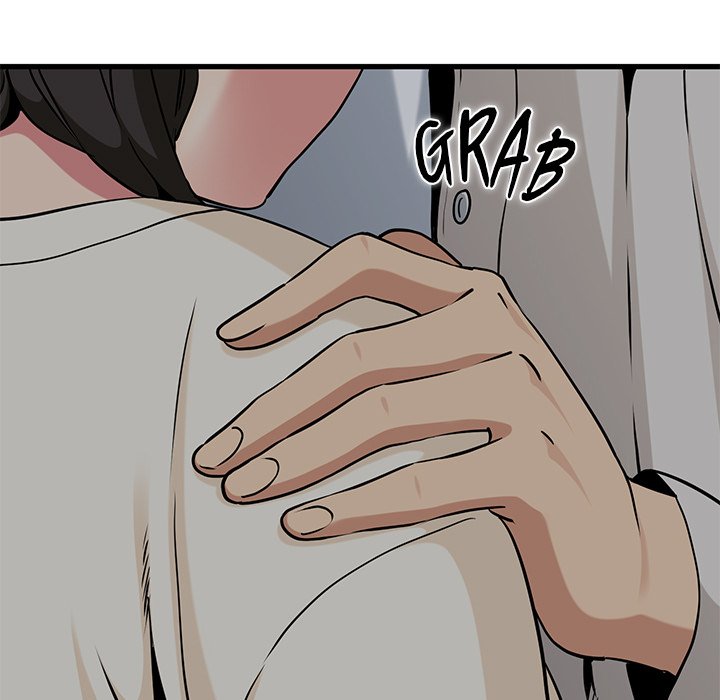 The Turning Point Chapter 78 - Page 49