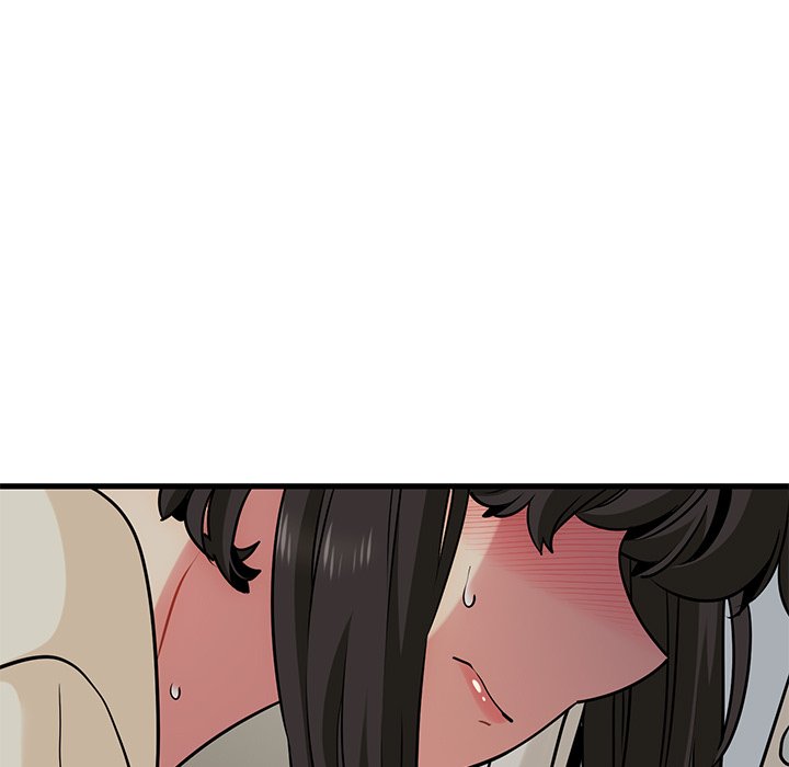 The Turning Point Chapter 78 - Page 53