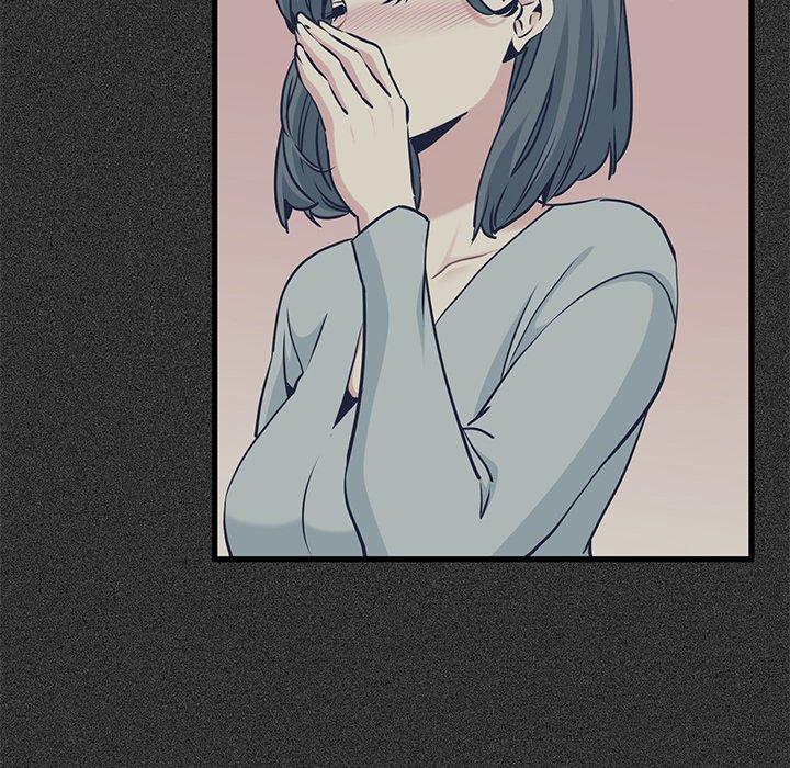 The Turning Point Chapter 78 - Page 62