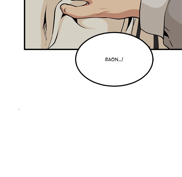 The Turning Point Chapter 78 - Page 73