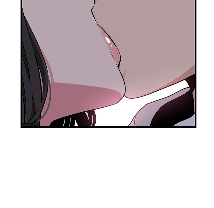 The Turning Point Chapter 78 - Page 99