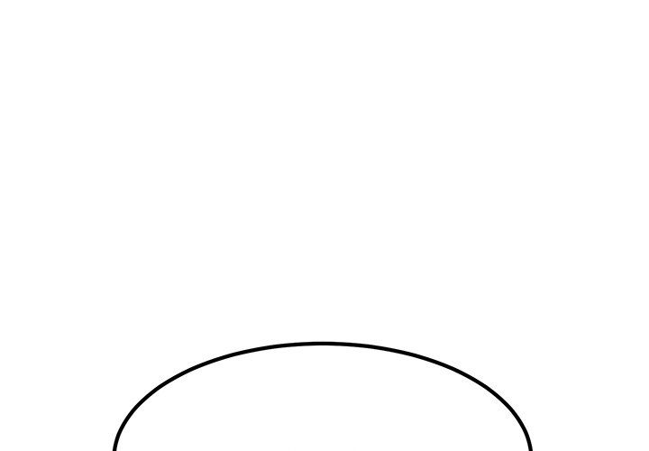 The Turning Point Chapter 80 - Page 1