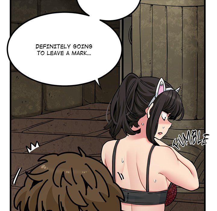 The Turning Point Chapter 80 - Page 150