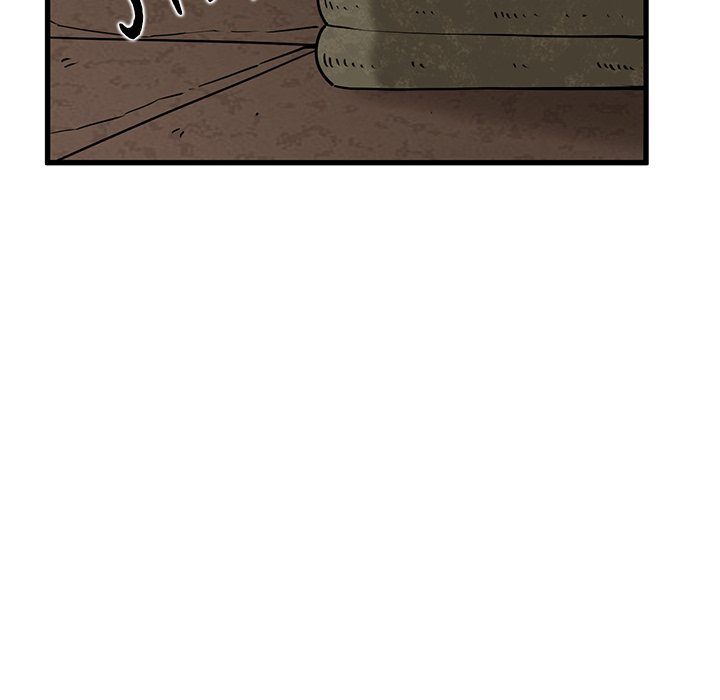 The Turning Point Chapter 80 - Page 162