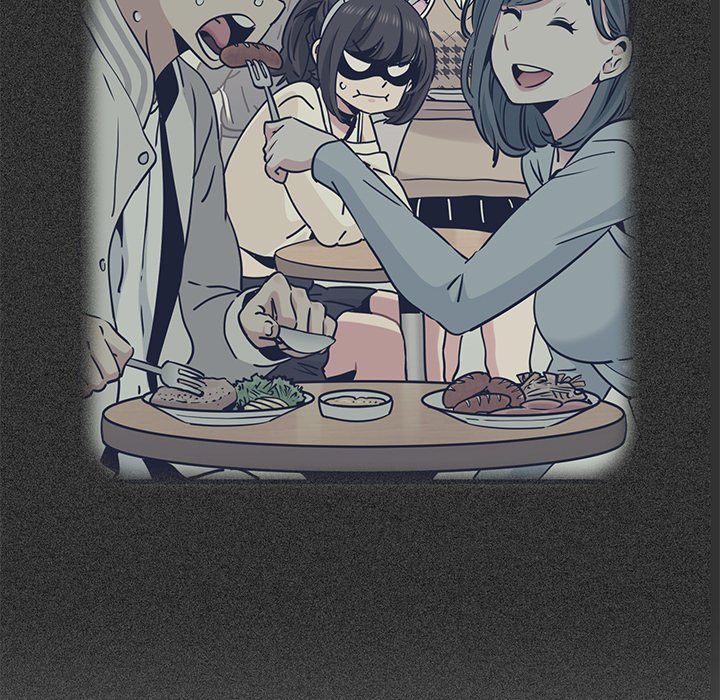 The Turning Point Chapter 80 - Page 23