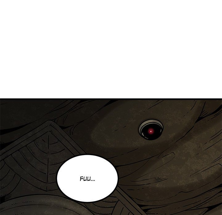 The Turning Point Chapter 80 - Page 61