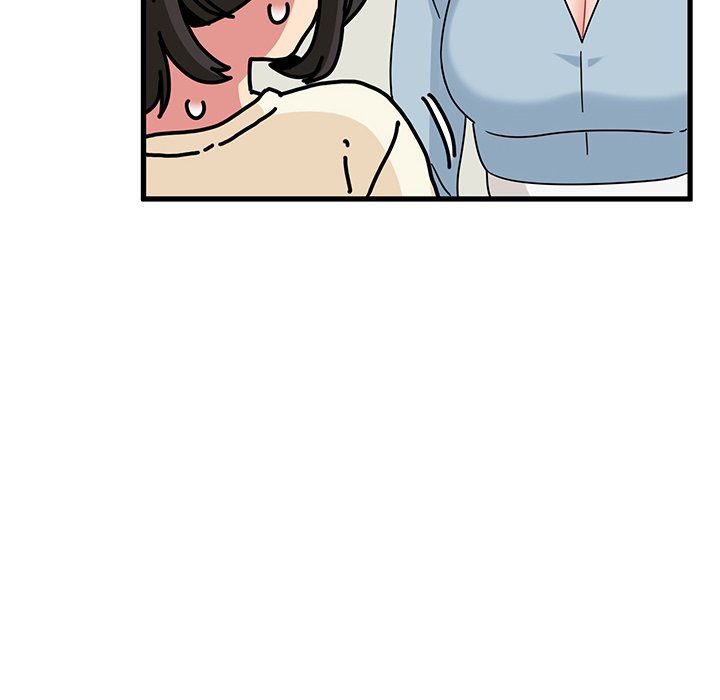 The Turning Point Chapter 81 - Page 160