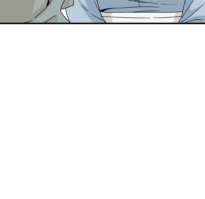 The Turning Point Chapter 81 - Page 170