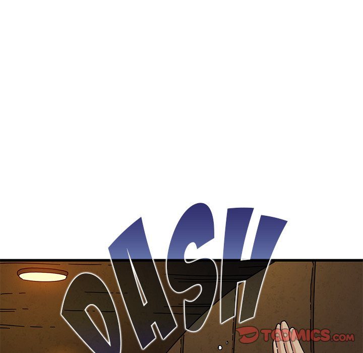 The Turning Point Chapter 81 - Page 30