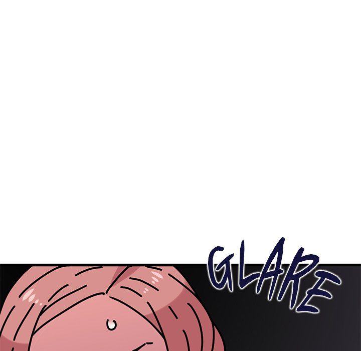 The Turning Point Chapter 81 - Page 68