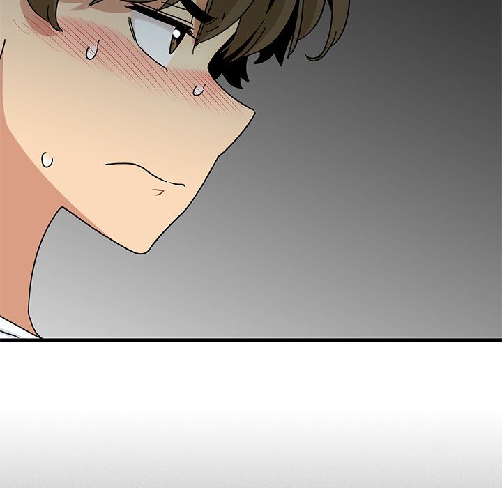 The Turning Point Chapter 81 - Page 98