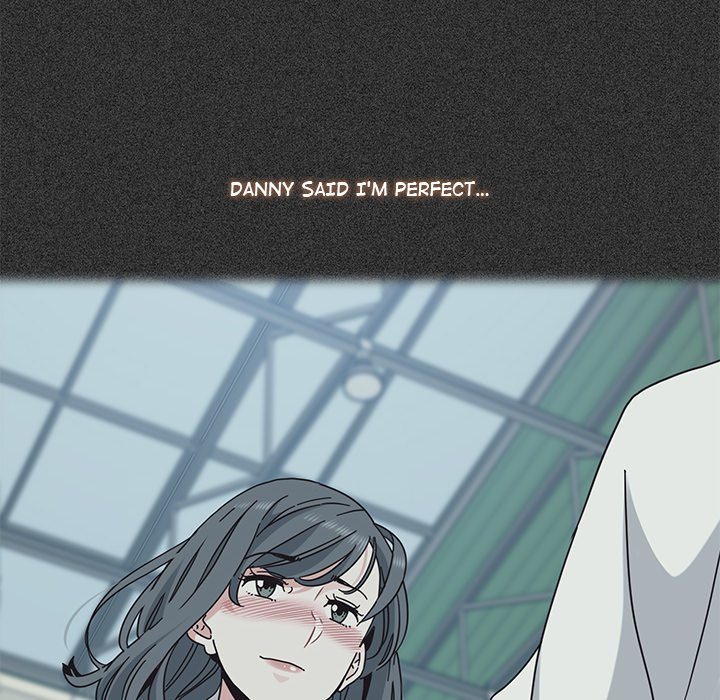 The Turning Point Chapter 82 - Page 102