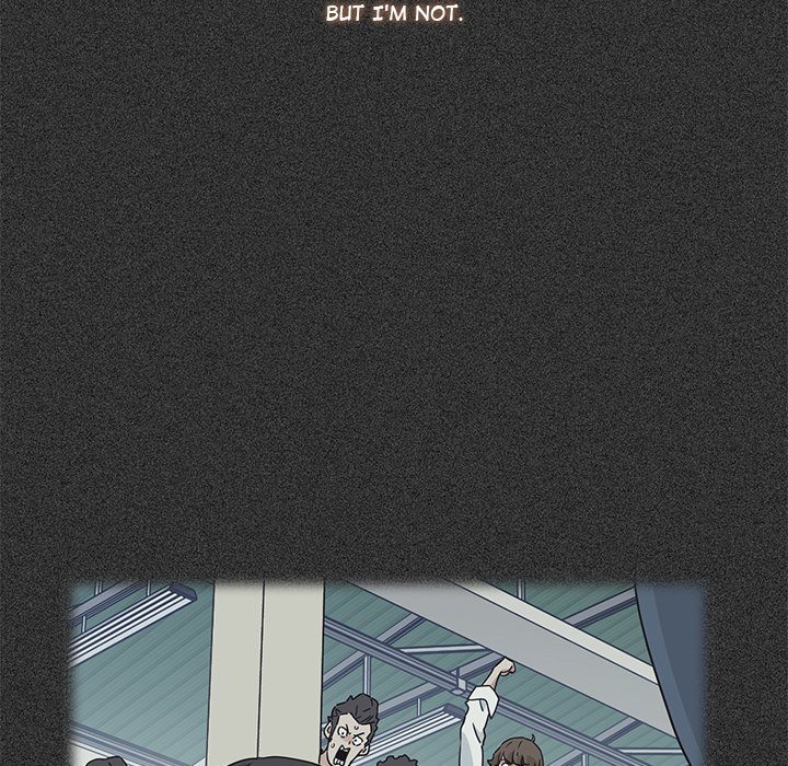 The Turning Point Chapter 82 - Page 104