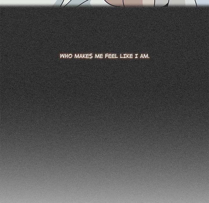 The Turning Point Chapter 82 - Page 110