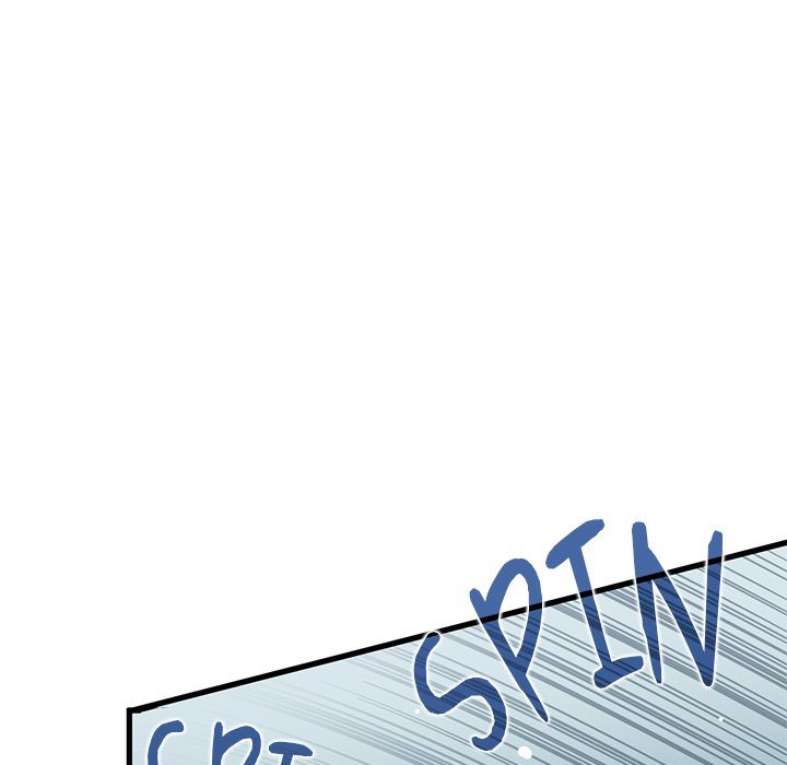 The Turning Point Chapter 82 - Page 125