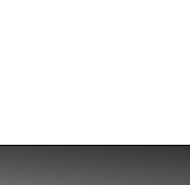 The Turning Point Chapter 82 - Page 144