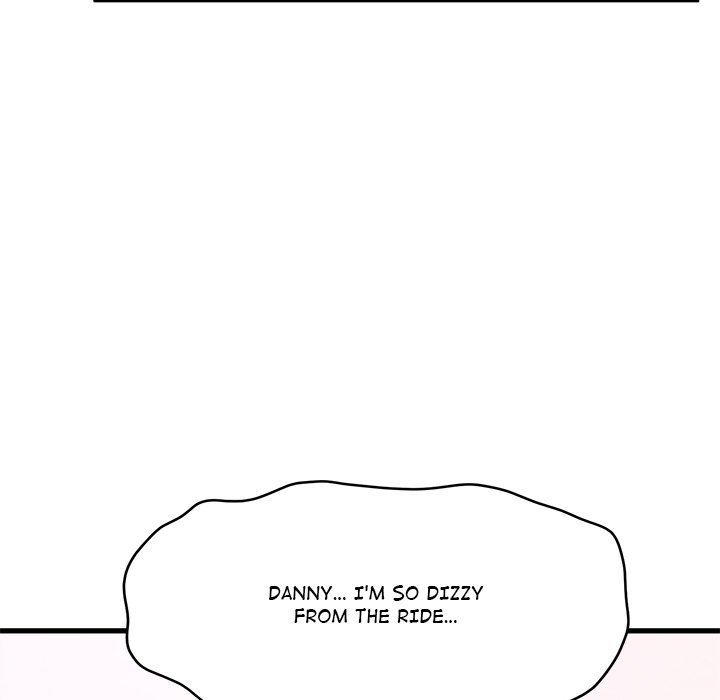 The Turning Point Chapter 82 - Page 153