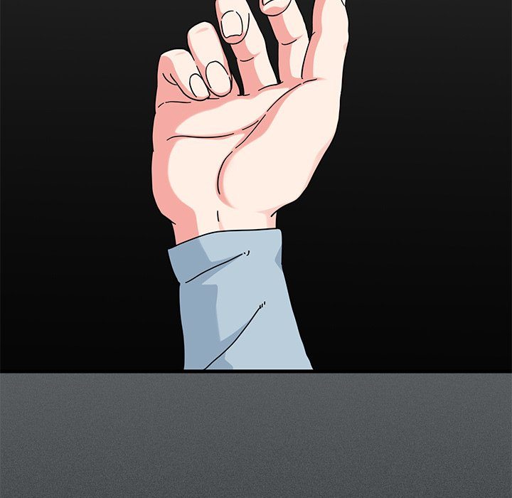 The Turning Point Chapter 82 - Page 50