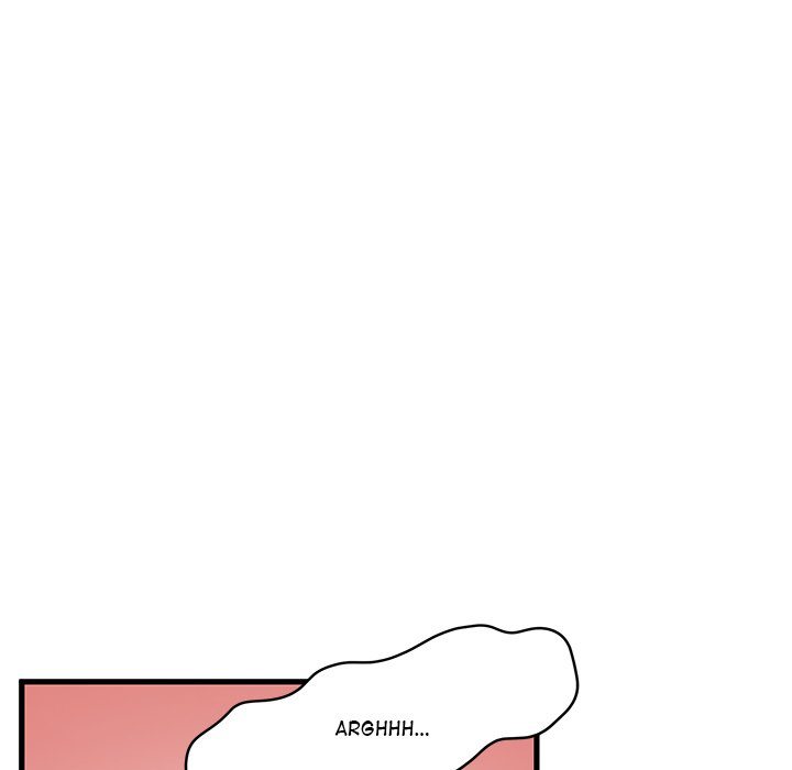 The Turning Point Chapter 83 - Page 105