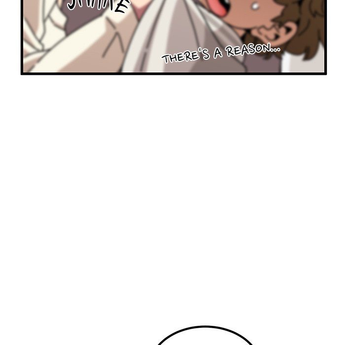 The Turning Point Chapter 83 - Page 116