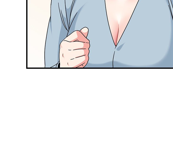 The Turning Point Chapter 83 - Page 130