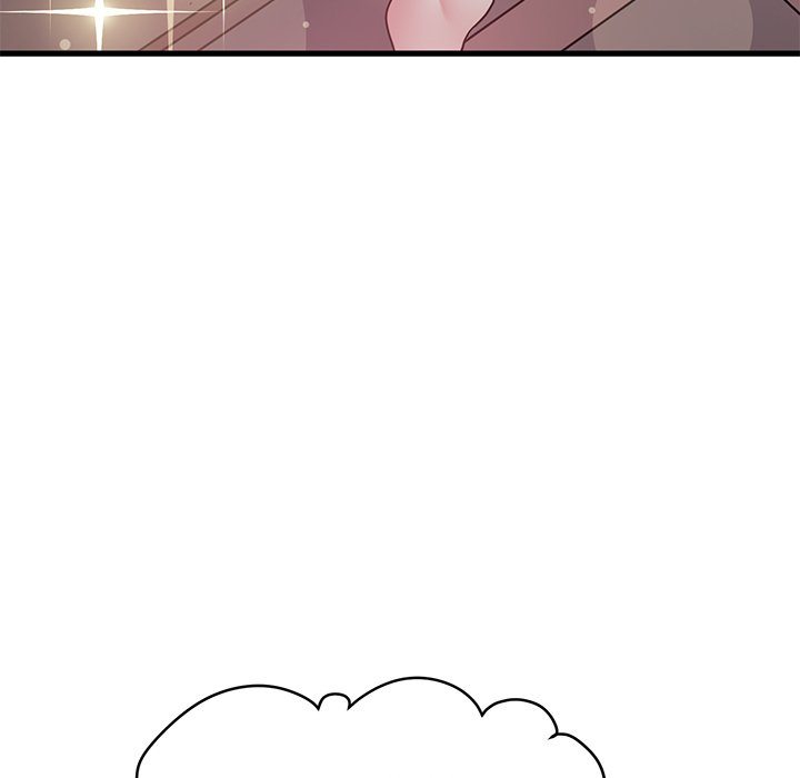 The Turning Point Chapter 83 - Page 136