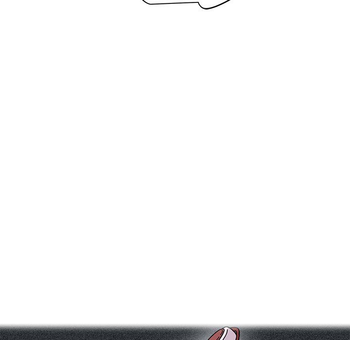 The Turning Point Chapter 83 - Page 160