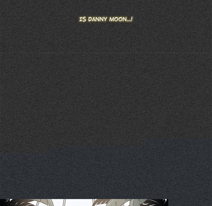 The Turning Point Chapter 83 - Page 53