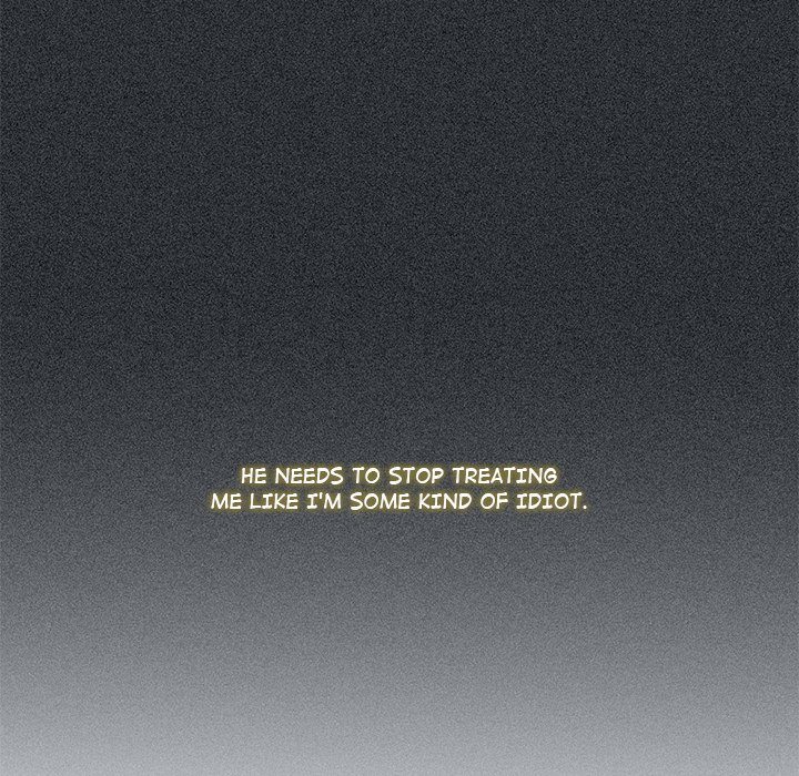 The Turning Point Chapter 83 - Page 60