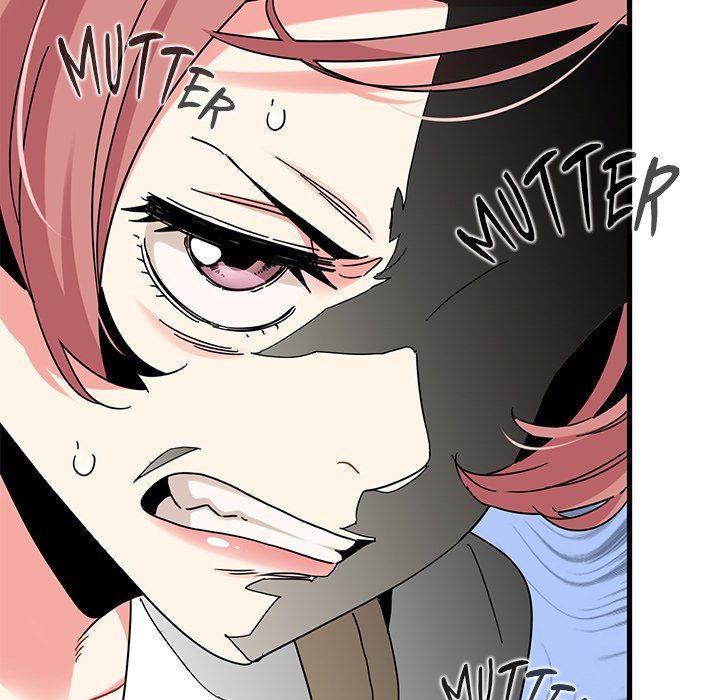 The Turning Point Chapter 83 - Page 66