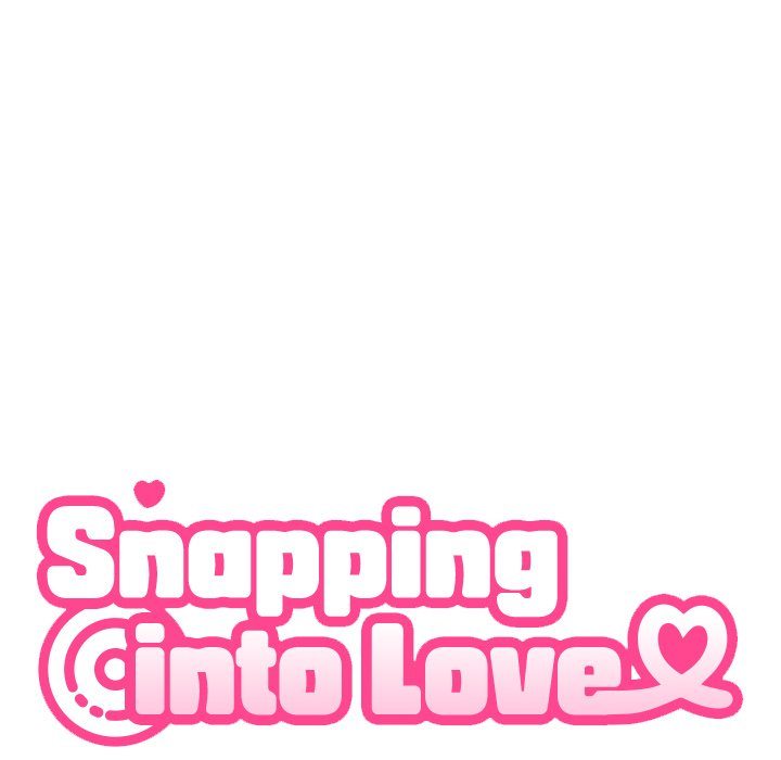 The Turning Point Chapter 83 - Page 95