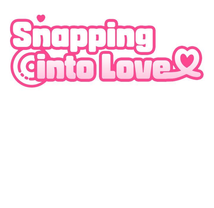 The Turning Point Chapter 85 - Page 31