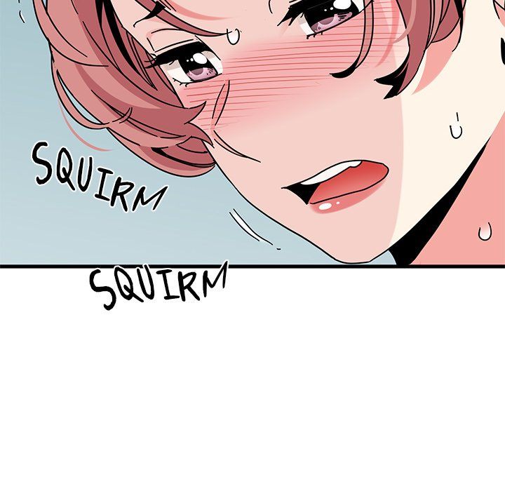 The Turning Point Chapter 85 - Page 52