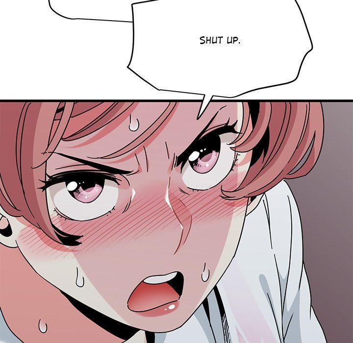 The Turning Point Chapter 85 - Page 71