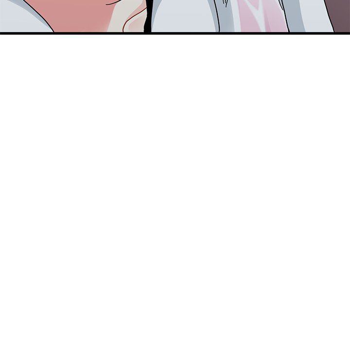 The Turning Point Chapter 85 - Page 72