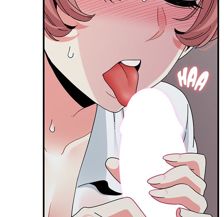 The Turning Point Chapter 85 - Page 92