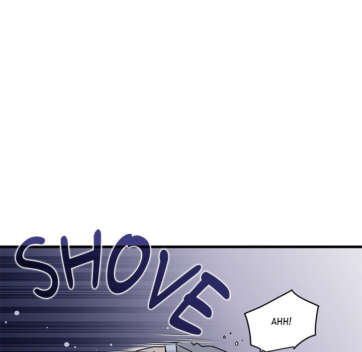 The Turning Point Chapter 86 - Page 112