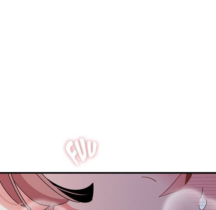 The Turning Point Chapter 86 - Page 13