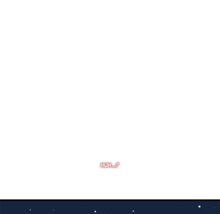 The Turning Point Chapter 86 - Page 141