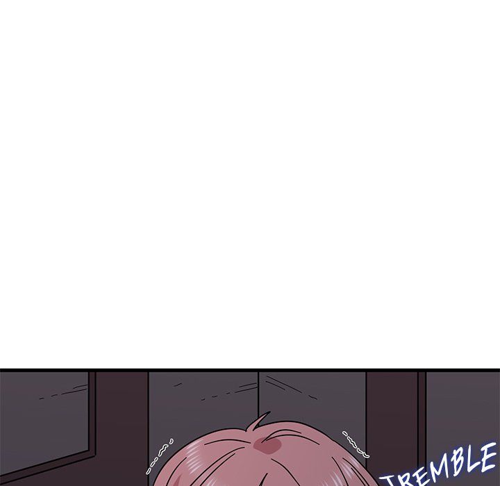 The Turning Point Chapter 86 - Page 79