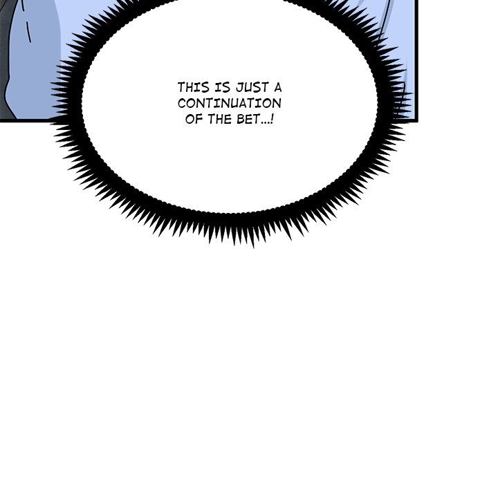 The Turning Point Chapter 87 - Page 109