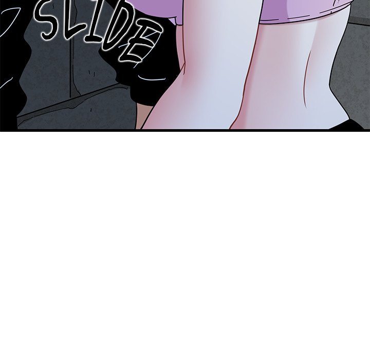 The Turning Point Chapter 87 - Page 113