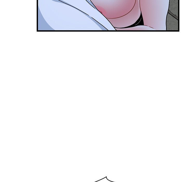 The Turning Point Chapter 87 - Page 148