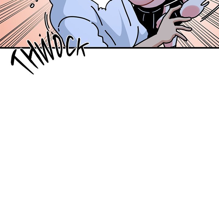 The Turning Point Chapter 87 - Page 150