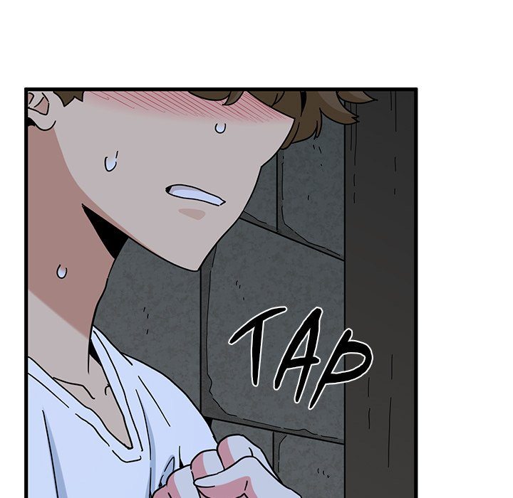 The Turning Point Chapter 87 - Page 151