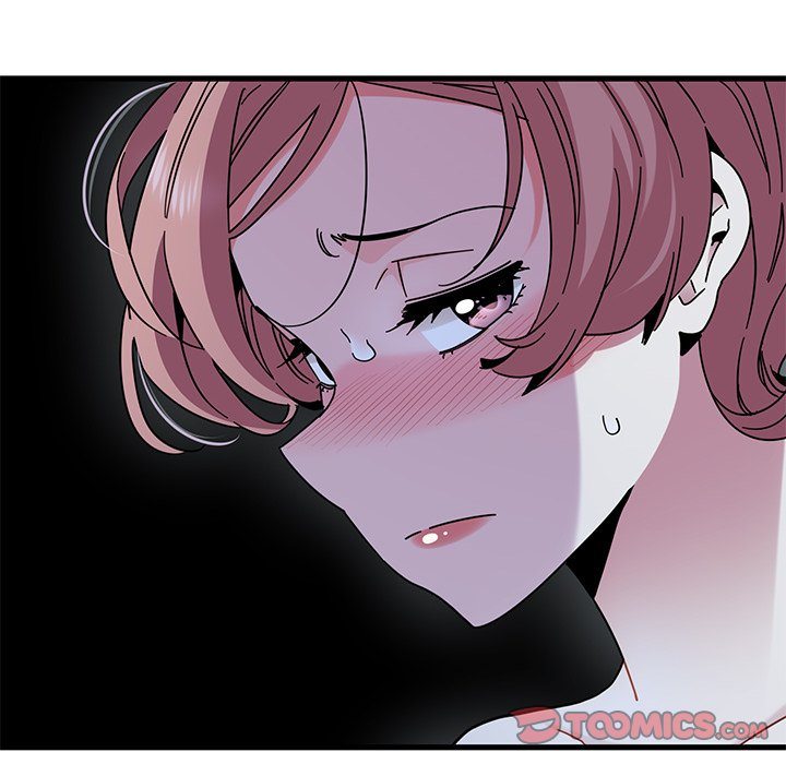 The Turning Point Chapter 87 - Page 156