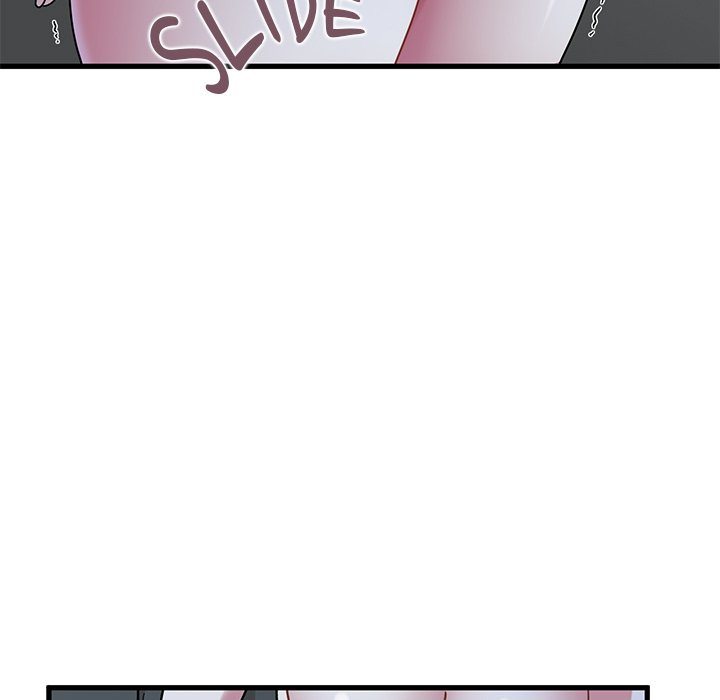 The Turning Point Chapter 87 - Page 159