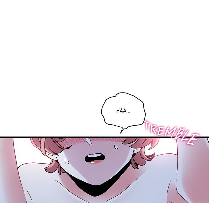 The Turning Point Chapter 87 - Page 164