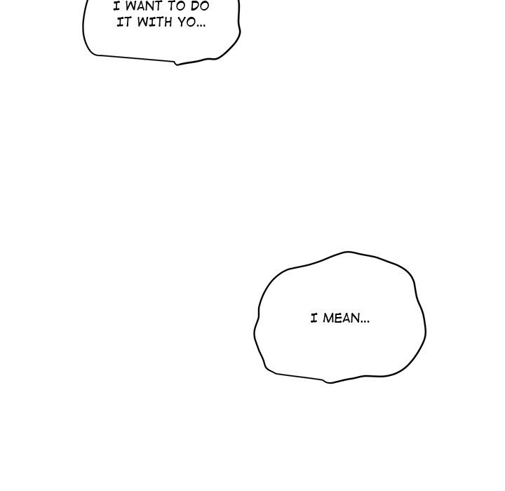 The Turning Point Chapter 87 - Page 166