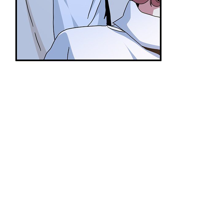 The Turning Point Chapter 87 - Page 6